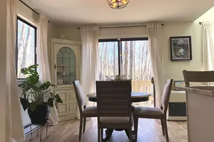 355 Ledge Dr, Torrington, CT 06790 - Photo 2