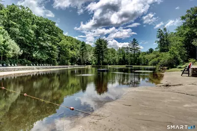 355 Ledge Drive #355, Torrington, CT 06790 - Photo 20