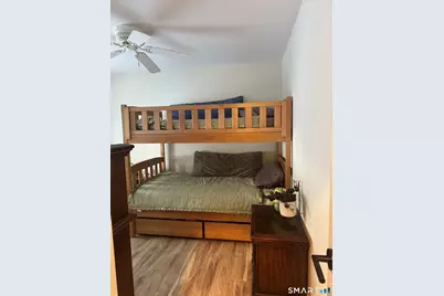 355 Ledge Drive #355, Torrington, CT 06790 - Photo 16