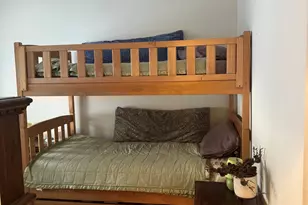 355 Ledge Dr, Torrington, CT 06790 - Photo 16