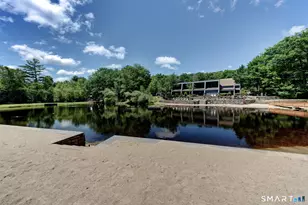 355 Ledge Dr, Torrington, CT 06790 - Photo 24