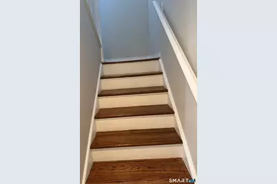 355 Ledge Drive #355, Torrington, CT 06790 - Photo 14