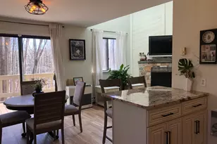 355 Ledge Dr, Torrington, CT 06790 - Photo 4