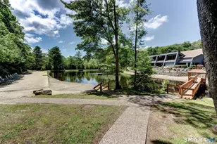 355 Ledge Dr, Torrington, CT 06790 - Photo 22