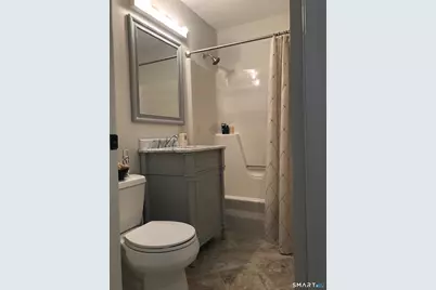 355 Ledge Drive #355, Torrington, CT 06790 - Photo 8
