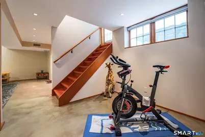 61 Hartford Avenue, Madison, CT 06443 - Photo 36