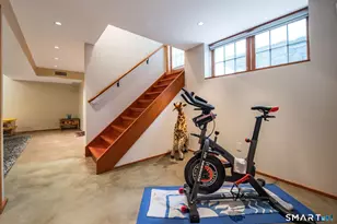 61 Hartford Ave, Madison, CT 06443 - Photo 36