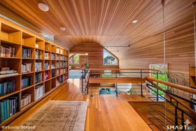 61 Hartford Avenue, Madison, CT 06443 - Photo 22