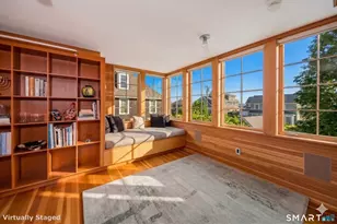 61 Hartford Ave, Madison, CT 06443 - Photo 10