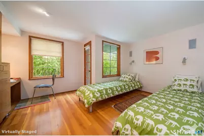 61 Hartford Avenue, Madison, CT 06443 - Photo 34