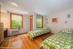 61 Hartford Ave, Madison, CT 06443 - Photo 34