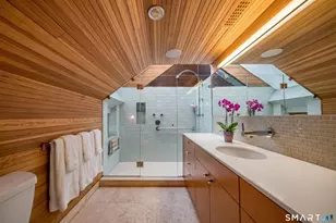 61 Hartford Ave, Madison, CT 06443 - Photo 30