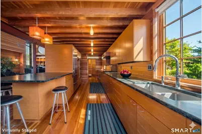 61 Hartford Avenue, Madison, CT 06443 - Photo 14