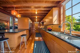 61 Hartford Ave, Madison, CT 06443 - Photo 14