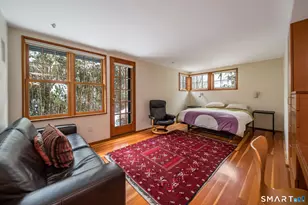 61 Hartford Ave, Madison, CT 06443 - Photo 34