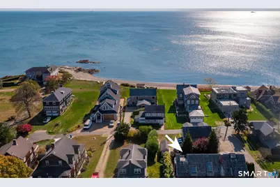 61 Hartford Avenue, Madison, CT 06443 - Photo 2