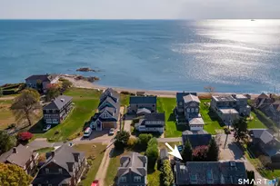 61 Hartford Ave, Madison, CT 06443 - Photo 2