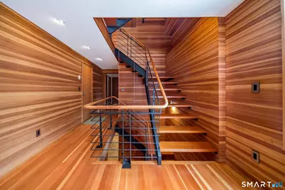 61 Hartford Avenue, Madison, CT 06443 - Photo 6