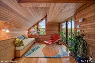 61 Hartford Ave, Madison, CT 06443 - Photo 26