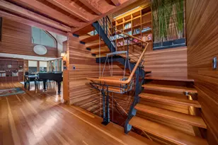 61 Hartford Ave, Madison, CT 06443 - Photo 8