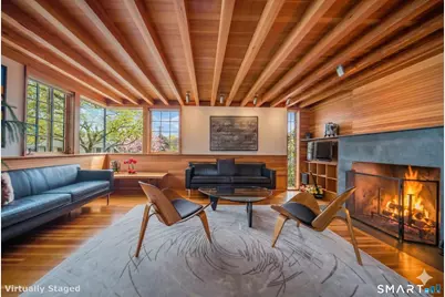 61 Hartford Avenue, Madison, CT 06443 - Photo 20