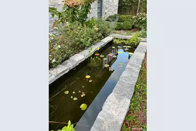 61 Hartford Avenue, Madison, CT 06443 - Photo 40