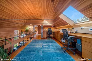 61 Hartford Ave, Madison, CT 06443 - Photo 24