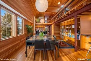 61 Hartford Ave, Madison, CT 06443 - Photo 8