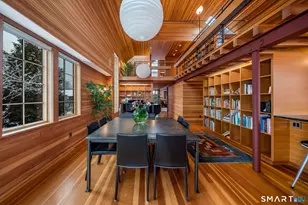 61 Hartford Ave, Madison, CT 06443 - Photo 10