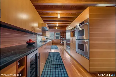 61 Hartford Avenue, Madison, CT 06443 - Photo 16