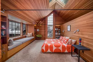 61 Hartford Ave, Madison, CT 06443 - Photo 30