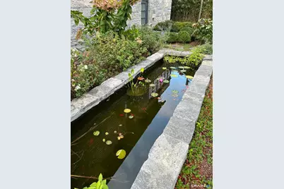 61 Hartford Avenue, Madison, CT 06443 - Photo 38