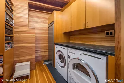 61 Hartford Avenue, Madison, CT 06443 - Photo 18