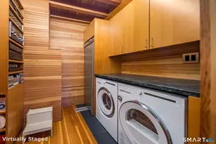 61 Hartford Ave, Madison, CT 06443 - Photo 18