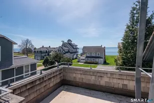 61 Hartford Ave, Madison, CT 06443 - Photo 28