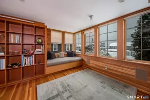 61 Hartford Ave, Madison, CT 06443 - Photo 12