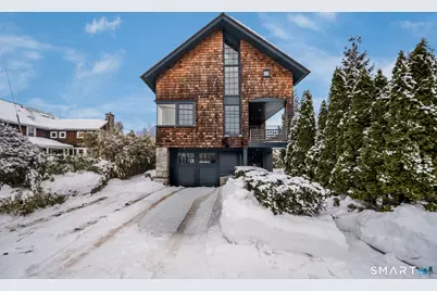 61 Hartford Avenue, Madison, CT 06443 - Photo 4