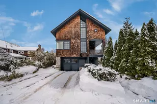 61 Hartford Ave, Madison, CT 06443 - Photo 4