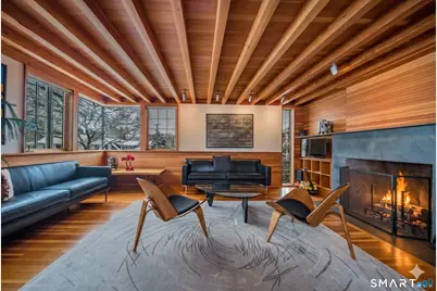 61 Hartford Avenue, Madison, CT 06443 - Photo 22