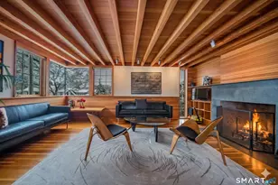 61 Hartford Ave, Madison, CT 06443 - Photo 22