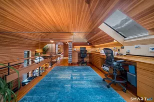 61 Hartford Ave, Madison, CT 06443 - Photo 26