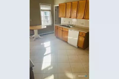 632 East Street Street, New Britain, CT 06051 - Photo 10