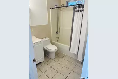 632 East Street Street, New Britain, CT 06051 - Photo 12