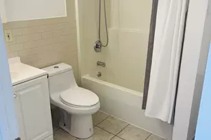 634 East St, New Britain, CT 06051 - Photo 12