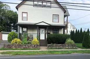 632 East Street St, New Britain, CT 06051 - Photo 1