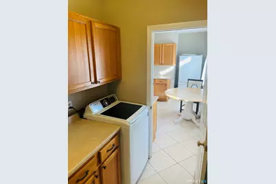 632 East Street Street, New Britain, CT 06051 - Photo 4