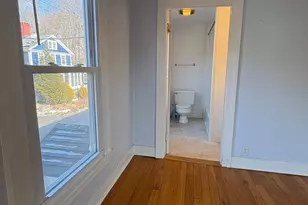 10 High St, Deep River, CT 06417 - Photo 10