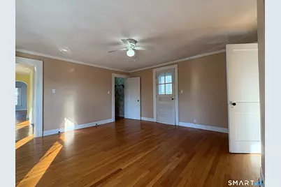 10 High Street #C, Deep River, CT 06417 - Photo 16