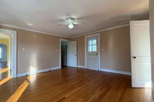 10 High St, Deep River, CT 06417 - Photo 16