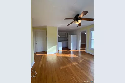 10 High Street #C, Deep River, CT 06417 - Photo 2